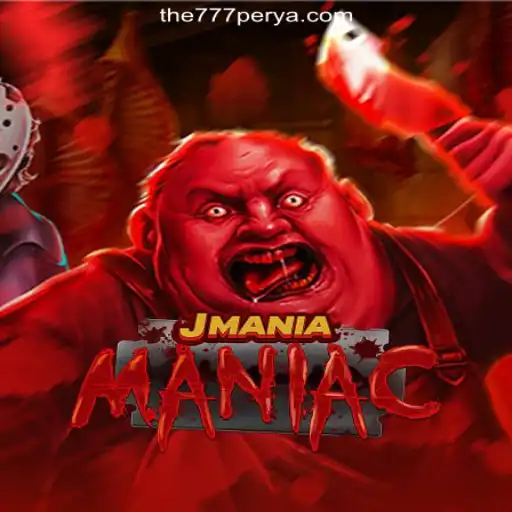 Exploring the Exciting World of JManiaManiac and 777PERYA.COM Online Casino Philippines