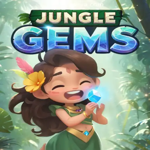 Exploring the Thrilling World of JungleGems at 777PERYA.COM Online Casino Philippines