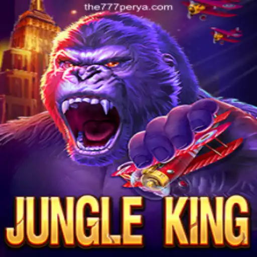 Exploring JungleKing: A Thrilling Game Adventure