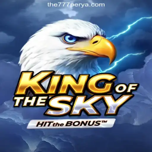 Unveiling 'KingOfTheSky': A New Horizon in Online Gaming