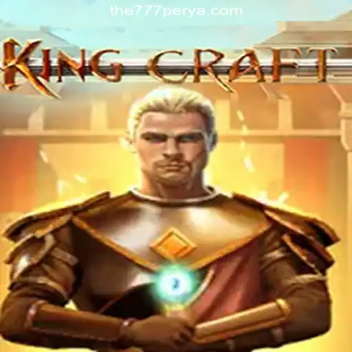 Discover the Thrilling World of KingcraftMenomin at 777PERYA.COM Online Casino Philippines