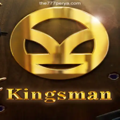 Exploring Kingsman: The Intriguing World of 777PERYA.COM Online Casino Philippines