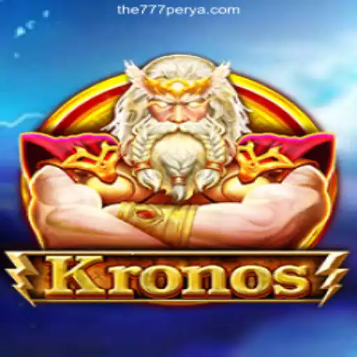 Exploring the Thrills of Kronos at 777PERYA.COM Online Casino Philippines