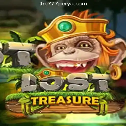 Unraveling the Excitement of LostTreasure at 777PERYA.COM Online Casino Philippines