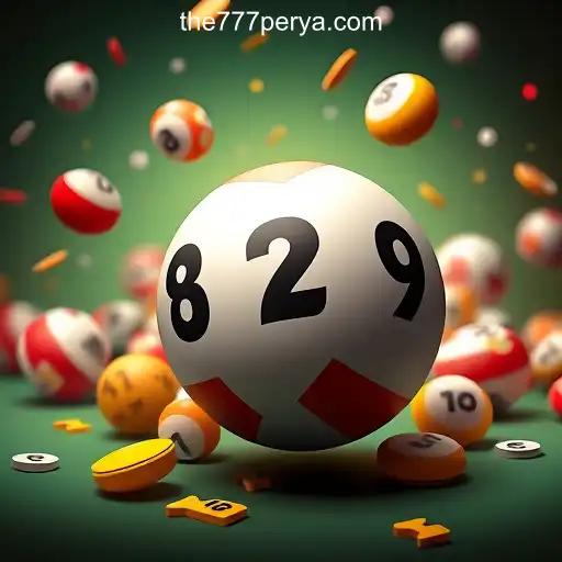 VIP Service 777PERYA.COM Online Casino Philippines - 24/7 Support and Exclusive Benefits