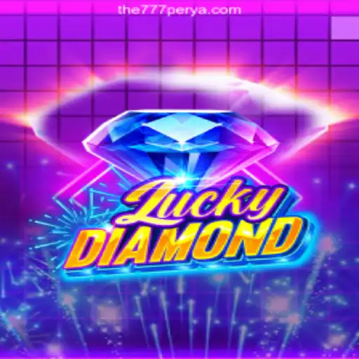 Discover the Thrills of LuckyDiamond: Your Gateway to 777PERYA.COM Online Casino Philippines