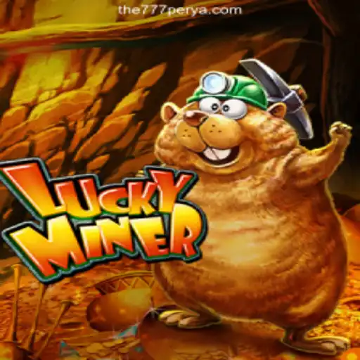 Exploring LuckyMiner: A Unique Experience at 777PERYA.COM Online Casino Philippines