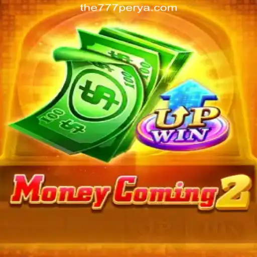 Exploring MoneyComing2: A Thrilling Casino Experience with 777PERYA.COM