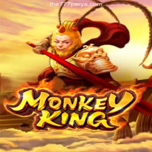 Dive into the Exciting World of MonkeyKing - 777PERYA.COM Online Casino Philippines