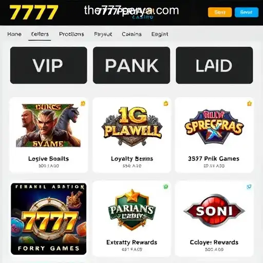 Security and Trust 777PERYA.COM Online Casino Philippines - International Licenses and Certifications