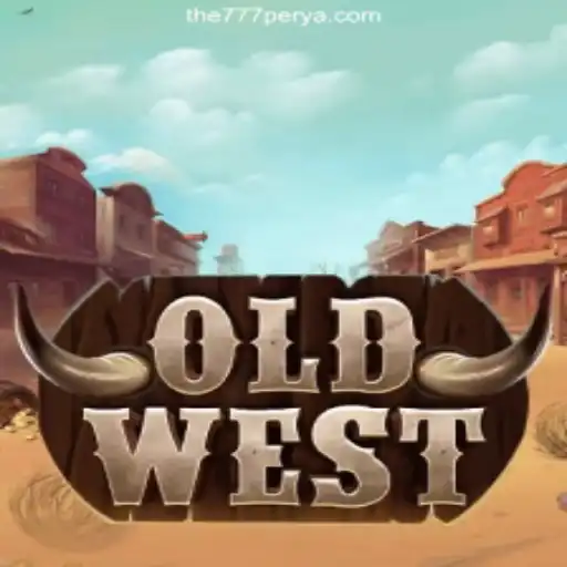 Discover the Thrilling World of OldWest at 777PERYA.COM Online Casino Philippines