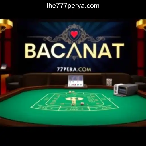 VIP Service 777PERYA.COM Online Casino Philippines - 24/7 Support and Exclusive Benefits
