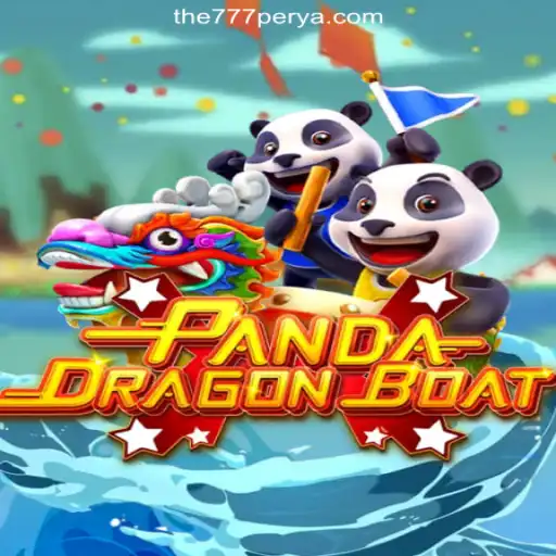 Exploring PANDADRAGONBOAT: A Thrilling New Game in the Realm of 777PERYA.COM Online Casino Philippines
