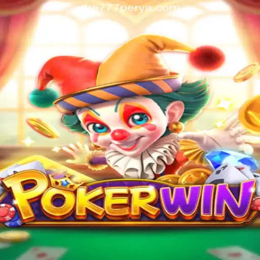 Explore the Thrilling World of POKERWIN and 777PERYA.COM Online Casino Philippines
