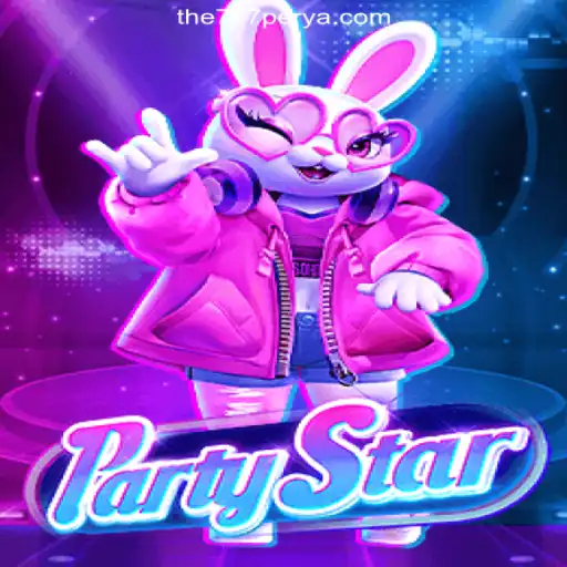 Explore the Thrilling World of PartyStar with 777PERYA.COM Online Casino Philippines