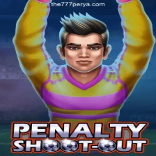 Exploring PenaltyShootOut: A Thrilling Game Experience by 777PERYA.COM Online Casino Philippines