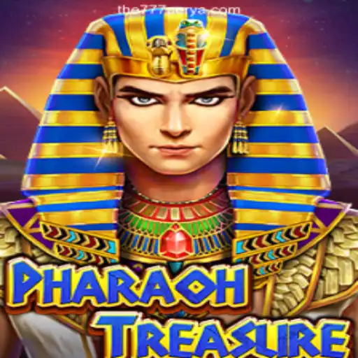 Discover the Exciting World of PharaohTreasure at 777PERYA.COM Online Casino Philippines
