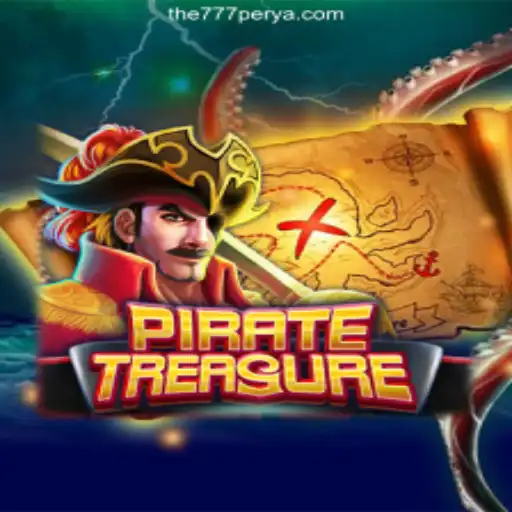 Discover the Excitement of PirateTreasure: A Thrilling Adventure on 777PERYA.COM Online Casino Philippines