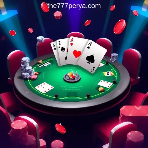 VIP Service 777PERYA.COM Online Casino Philippines - 24/7 Support and Exclusive Benefits