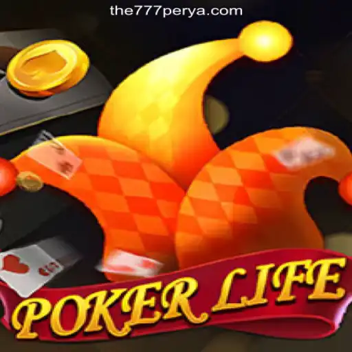 Exploring the Thrills of PokerLife: Your Gateway to 777PERYA.COM Online Casino Philippines
