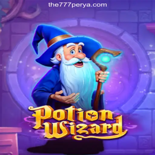 Exploring the Magic of PotionWizard: A New Gaming Sensation