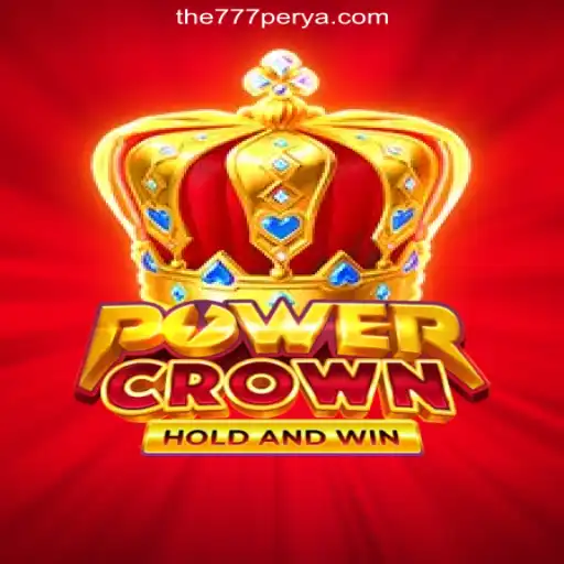 Unveiling the Thrills of PowerCrown at 777PERYA.COM Online Casino Philippines