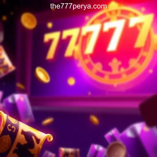 Security and Trust 777PERYA.COM Online Casino Philippines - International Licenses and Certifications