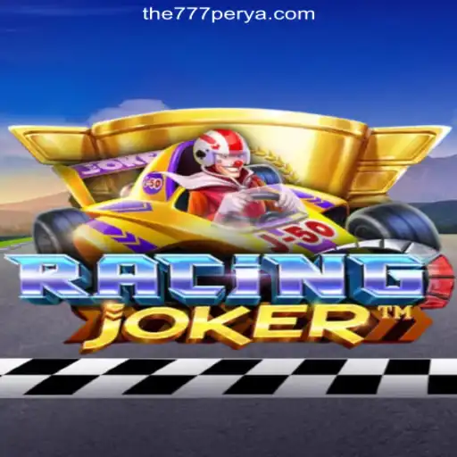 Exploring the Thrills of RacingJoker: A New Online Gaming Experience