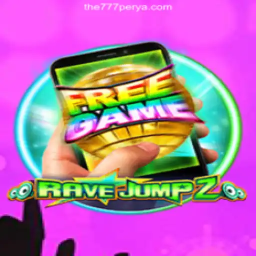 Discover the Thrills of RaveJump2M at 777PERYA.COM Online Casino Philippines