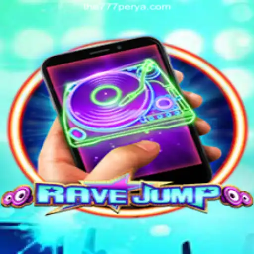 Discover the Thrills of RaveJumpmobile: An Exciting New Addition to Online Gaming