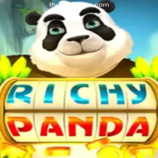 Exploring the Thrilling World of RichyPanda: A Dive into 777PERYA.COM Online Casino Philippines