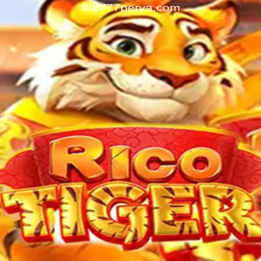 RicoTiger: Exciting New Game at 777PERYA.COM Online Casino Philippines