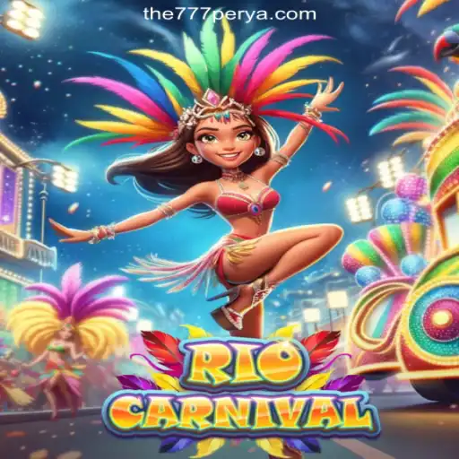 Experience the Vibrant Thrills of RioCarnival at 777PERYA.COM Online Casino Philippines
