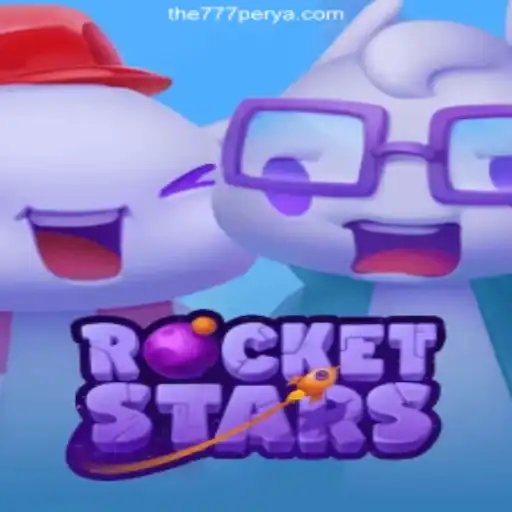 Exploring RocketStars: A Stellar Journey Linked with 777PERYA.COM Online Casino Philippines