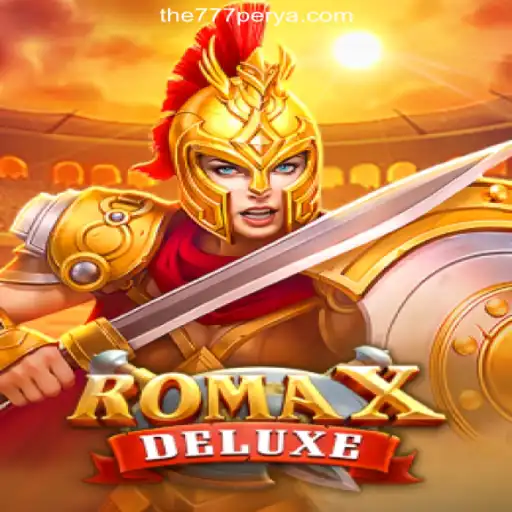 Discover the Thrills of RomaXDeluxe at 777PERYA.COM Online Casino Philippines