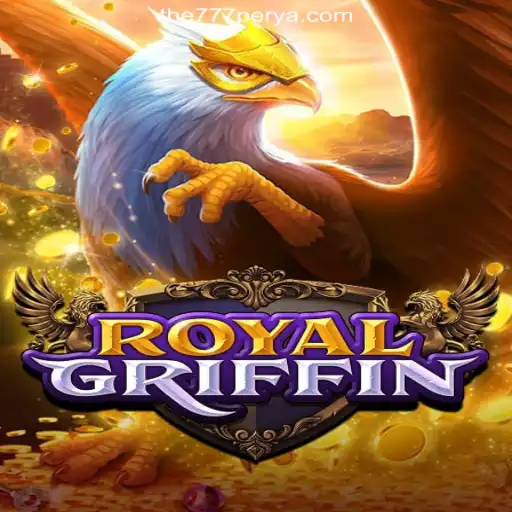 Discover RoyalGriffin: A Captivating Adventure at 777PERYA.COM Online Casino Philippines