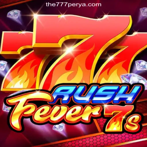 RushFever7s: A Thrilling Casino Gaming Experience at 777PERYA.COM Online Casino Philippines