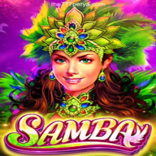 Samba: The Thrilling Game at 777PERYA.COM Online Casino Philippines