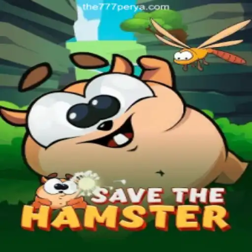 Explore SavetheHamster: A Thrilling Adventure in Gaming