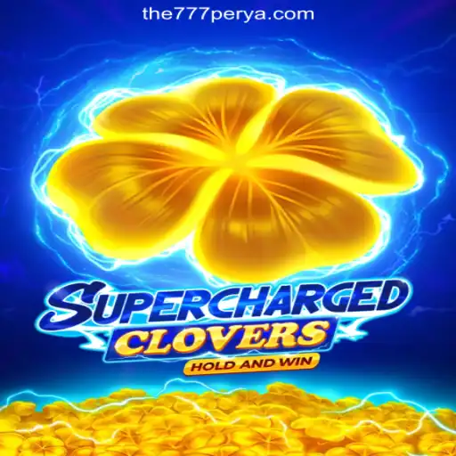 Exploring SchargedClovers: A Unique Online Gaming Experience with 777PERYA.COM Online Casino Philippines