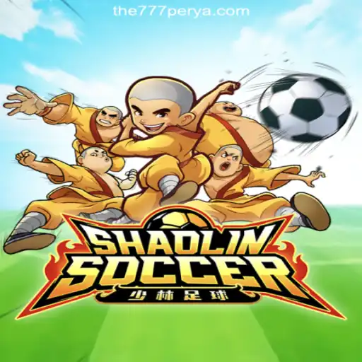 Experience the Thrills of ShaolinSoccer at 777PERYA.COM Online Casino Philippines