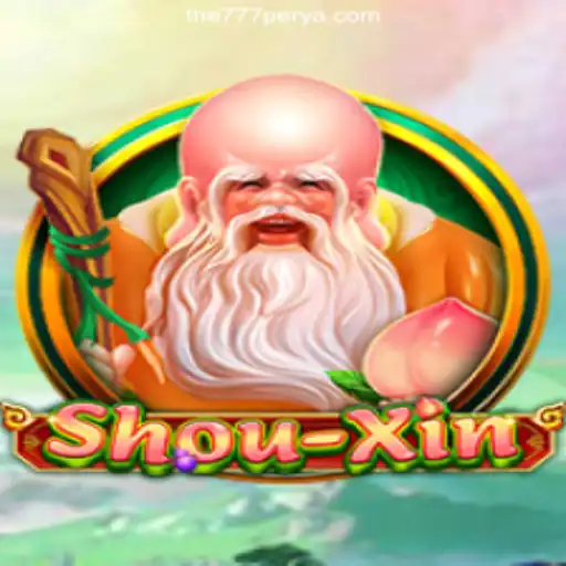 Exploring ShouXin: A Dive Into the Exciting World of Online Gaming with 777PERYA.COM