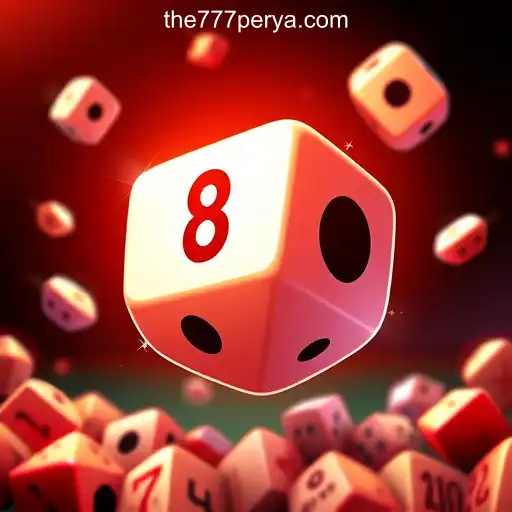 Security and Trust 777PERYA.COM Online Casino Philippines - International Licenses and Certifications
