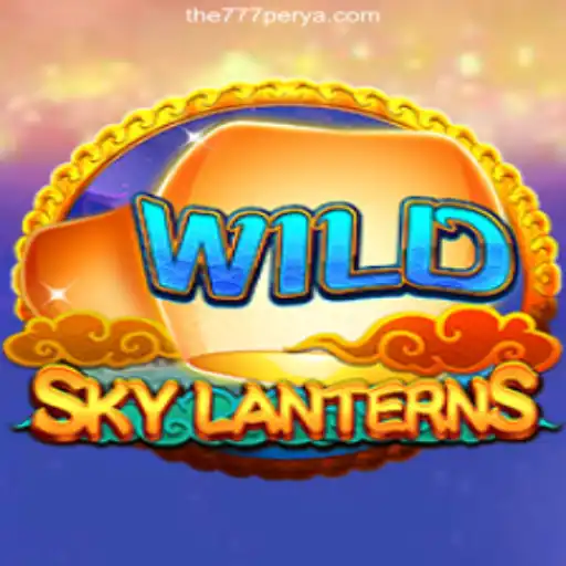 Exploring SkyLanterns at 777PERYA.COM Online Casino Philippines
