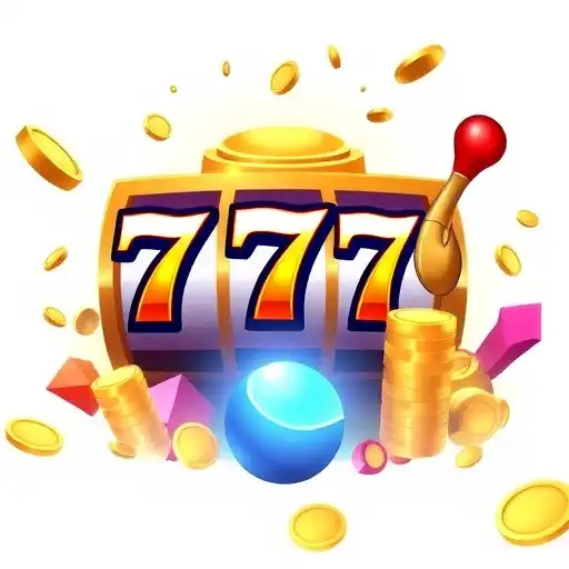 Security and Trust 777PERYA.COM Online Casino Philippines - International Licenses and Certifications