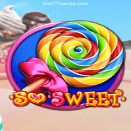 Exploring SoSweet: A New Experience in Online Gaming