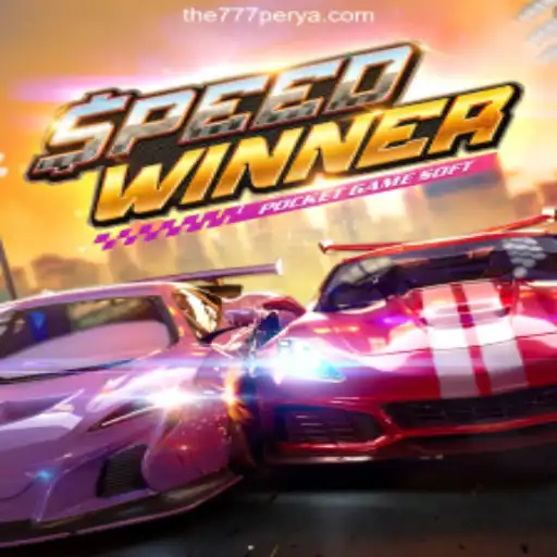 SpeedWinner: An Exhilarating Experience at 777PERYA.COM Online Casino Philippines