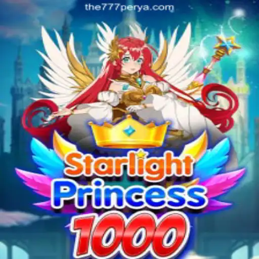 Exploring StarlightPrincess1000: A Journey Through the Latest Online Casino Game