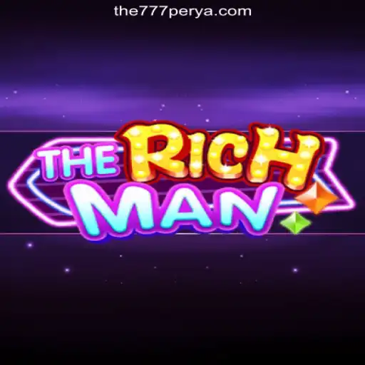 Exploring TheRichMan Game and 777PERYA.COM Online Casino Philippines