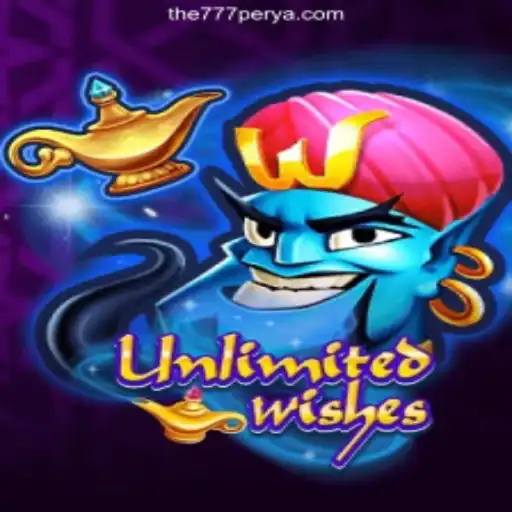 UnlimitedWishes: Exploring the Exciting World of 777PERYA.COM Online Casino Philippines